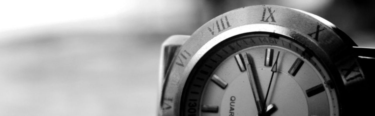 着物の手入れで絶対にやってはいけない禁断のミスとは？
